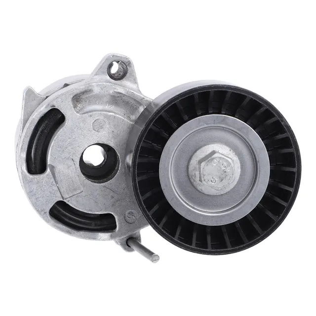 Kit De Distribución Tensor Correa Para Subaru Forester Impre