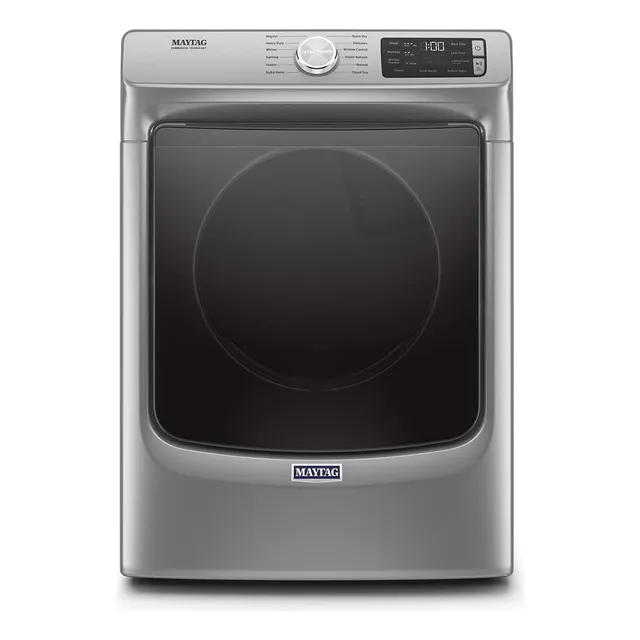 Secadora Maytag Reparación Repuestos.