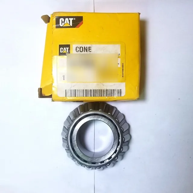 3n4968 Cat Rodamiento Tipo Cono Cone P/ 416 420 Th103 
