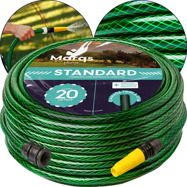 Piano Roland Fp-10 Bk Digital 88 Teclas