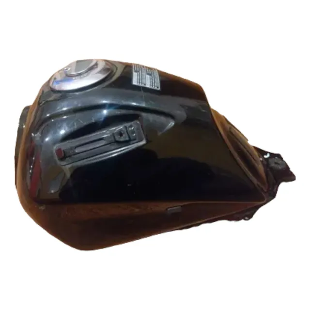 Tanque De Nafta Original Honda Xr 150 