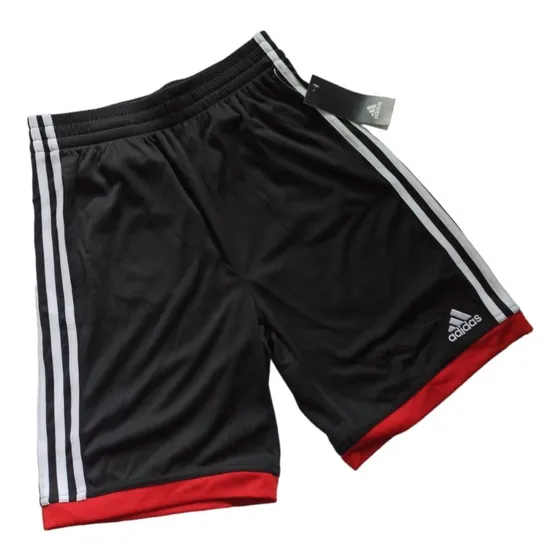 Short adidas Para Niños 