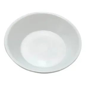 Bowl Plato Sopera Sopa Plastico Optiplas 8720 0.44 Xavi
