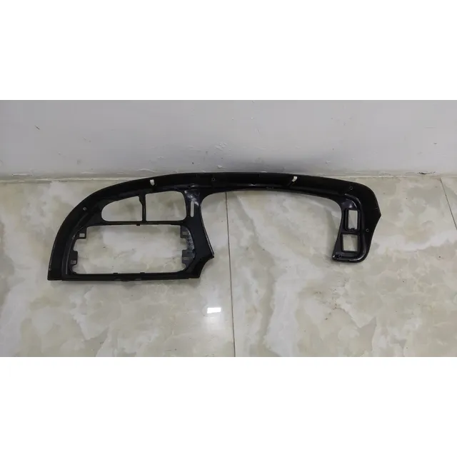 Marco Tablero Closter Mitsubishi Signo 98 Al 10