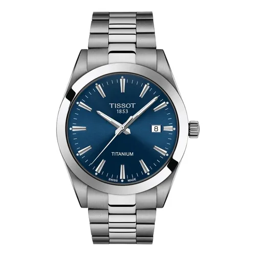 時計 TISSOT PRX Powermatic 80 35mm MOP Tissot Prx Powermatic 80 35mm Ss Mop Dial Automatic Watch T1