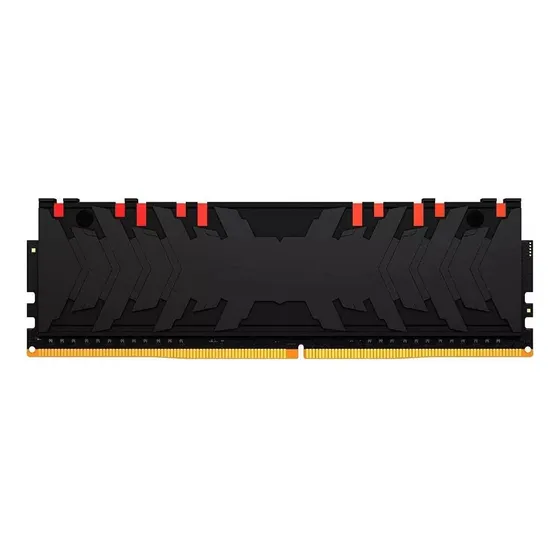 Memória Gamer Fury Renegade 16gb  Ddr4 Cl16 dimm  Kingston