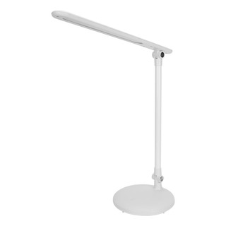 Mesa Led Para Decoración De Uñas, Escritorio, Protección Ocu Mesa Led Para Decoración De Uñas, Escritorio, Protección Ocu
