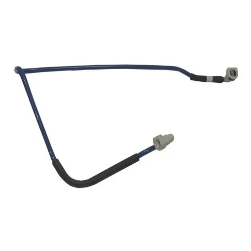 Manguera Del Tanque De Gasolina A Filtro Gasolina Aveo