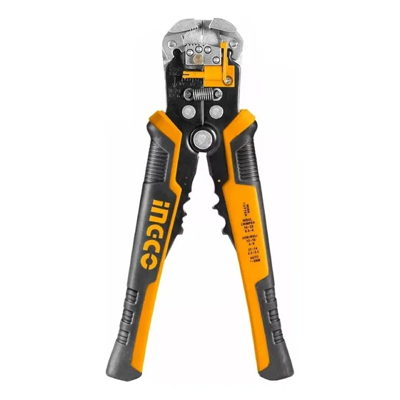 Pinza Inteligente Detector Volt Pela Cortacable Ingcohwsp102
