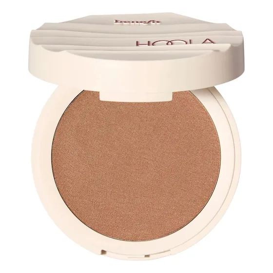 Benefit Wave Bronzer En Crema