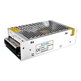 Transformador De Cc Doméstico De 110 V/220 V A 24 V Transformador De Cc Doméstico De 110 V/220 V A 24 V