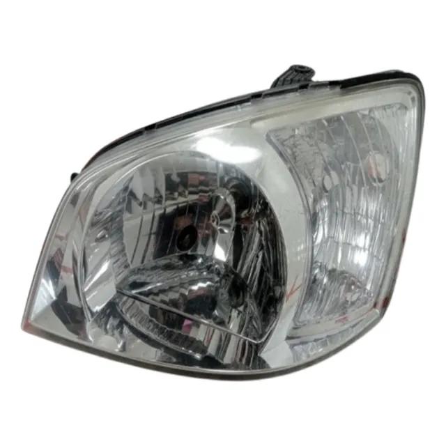 Faro Hyundai Getz 2003