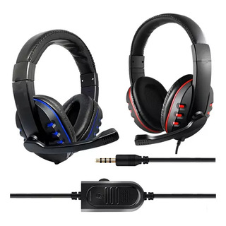 Fone De Ouvido Com Microfone P3 N-switch Lb-n606 Leboss Fone De Ouvido Com Microfone P3 N-switch Lb-n606 Leboss