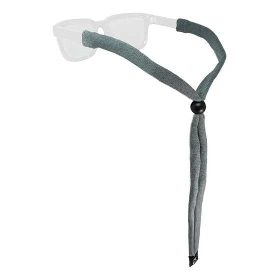 Retenedor Gafa Algodon Original Para Niño Correa Sol Sooft