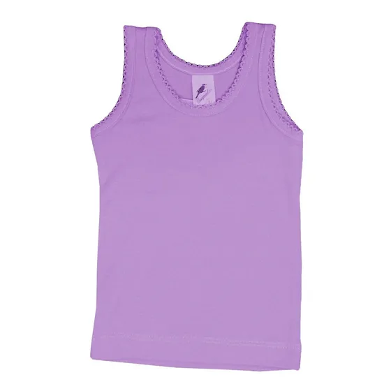 Franelilla Camiseta Para Bebe Recién Nacido Turpialito 