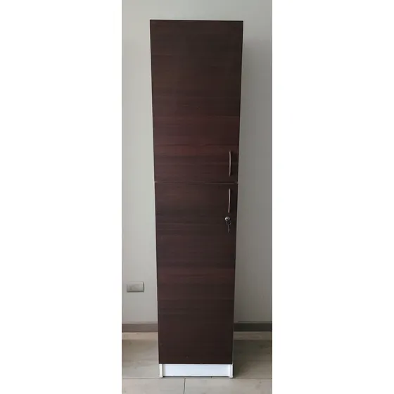 Mueble De Cocina Alacena Vertical