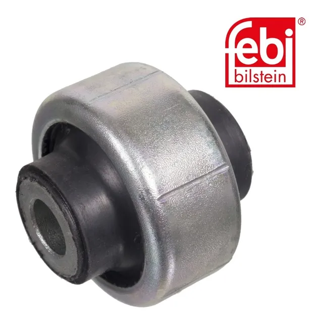 Buje Meseta Delantero Central Peugeot 206 207 Febi 3523.76