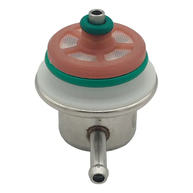 Regulador Gasolina Blazer Gran Blazer Vortec 1998 Al 2002