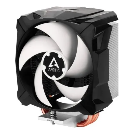 Cooler  Arctic Freezer I13x Intel Cpu Cooler