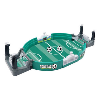 Juego Interactivo De Mesa De Futebol Juego De Mesa De [u Juego Interactivo De Mesa De Futebol Juego De Mesa De [u