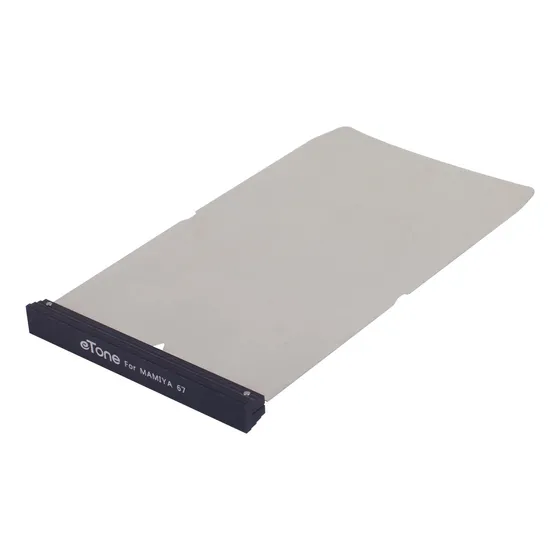 Adaptaor Pelicula Enrollable Para Mamiya Rb67 Rz67 Pro S Sd