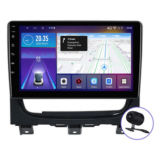 Gps Estéreo Para Ram 700 Fiat Strada Palio Adventure De 6+12 Gps Estéreo Para Ram 700 Fiat Strada Palio Adventure De 6+12