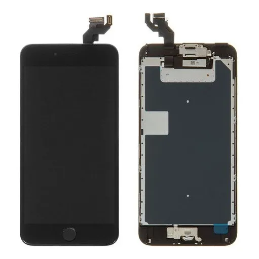 Display Pantalla Lcd + Tactil Para iPhone 6s Plus