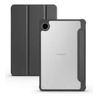 Funda Para Samsung Galaxy Tab A8 10.5 Pulgadas Sm-x200 Funda Para Samsung Galaxy Tab A8 10.5 Pulgadas Sm-x200
