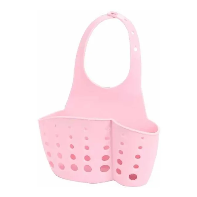 Cesta Para Esponja Lavavajillas Cod. M23929