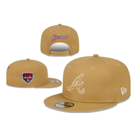 Adjust Gorra Béisbol,mlb Of The Ball Of Bordado Lateral X2s