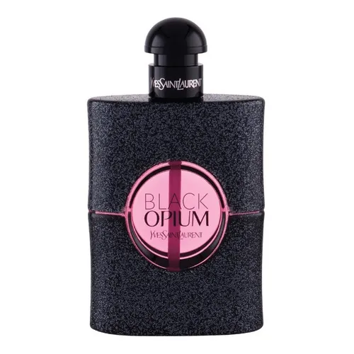 Ysl Black Opium Neon Edp 75ml