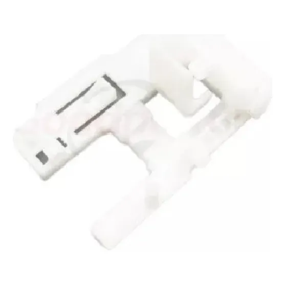 Suporte Da Flat Epson L355 L380 L555 L301 L395 -1 Unid