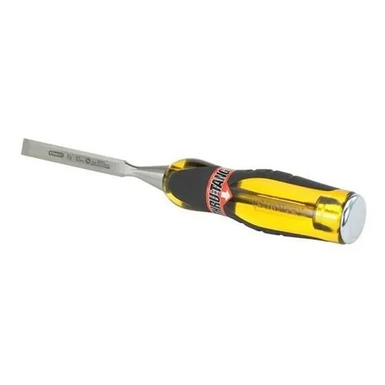 Formón Para Madera 3/8  Stanley 16-974