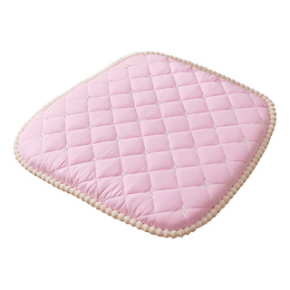 Cojín Para Silla De Comedor C, Algodón Engrosado, Asiento Cu Cojín Para Silla De Comedor C, Algodón Engrosado, Asiento Cu