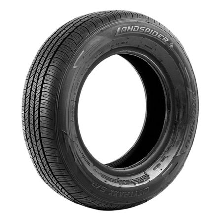 Pneu 175/70r13 Landspider Citytraxx G/p 82t Landspider 31877 Índice De Velocidade T Pneu 175/70r13 Landspider Citytraxx G/p 82t Landspider 31877 Índice De Velocidade T
