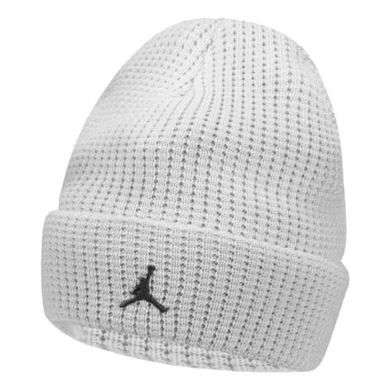 Gorro Nike Jordan Jumpman Utility Metal