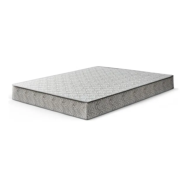 Colchón Paraíso Zebra 16 5   | 1.5 Plazas