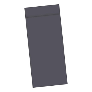 Nuevo Cortina For Puerta Francesa Fácil De Colgar Sombra Nuevo Cortina For Puerta Francesa Fácil De Colgar Sombra
