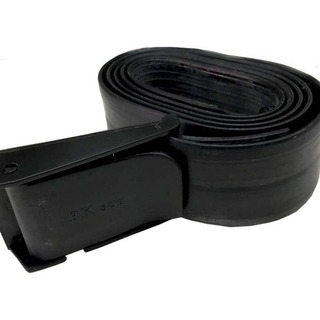 Cinto De Lastro Mergulho De Borracha Pk Sub Cinto De Lastro Mergulho De Borracha Pk Sub