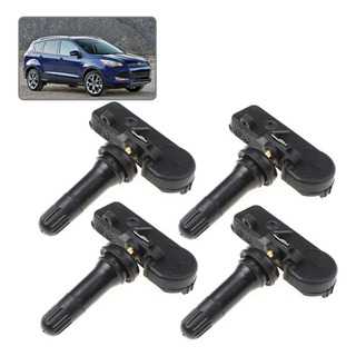 Sensor Presion Llanta For Ford Escape 2009-2015 Sensor Presion Llanta For Ford Escape 2009-2015