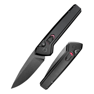 Cuchillo Plegable De Bolsillo, Herramienta De Caza Para Acam Cuchillo Plegable De Bolsillo, Herramienta De Caza Para Acam