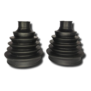 2 Machetas Lado Rueda P/ Ford Ecosport 02 -14 2 Machetas Lado Rueda P/ Ford Ecosport 02 -14