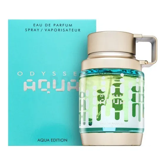 Armaf Odyssey Aqua 100ml Unisex