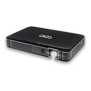 Apio Resolution 1080p Auto Focus, 400 Ansi Lumen Dlp Pro Pro Apio Resolution 1080p Auto Focus, 400 Ansi Lumen Dlp Pro Pro