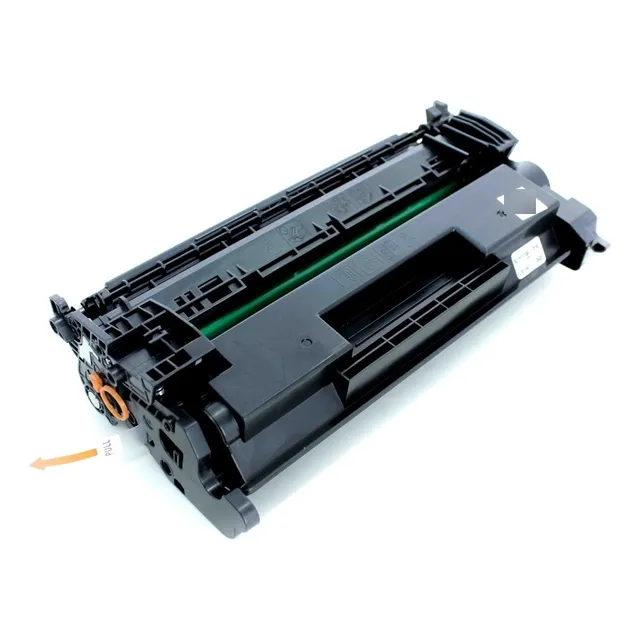 Toner Sin Chip W1510a Compatible Con 4003