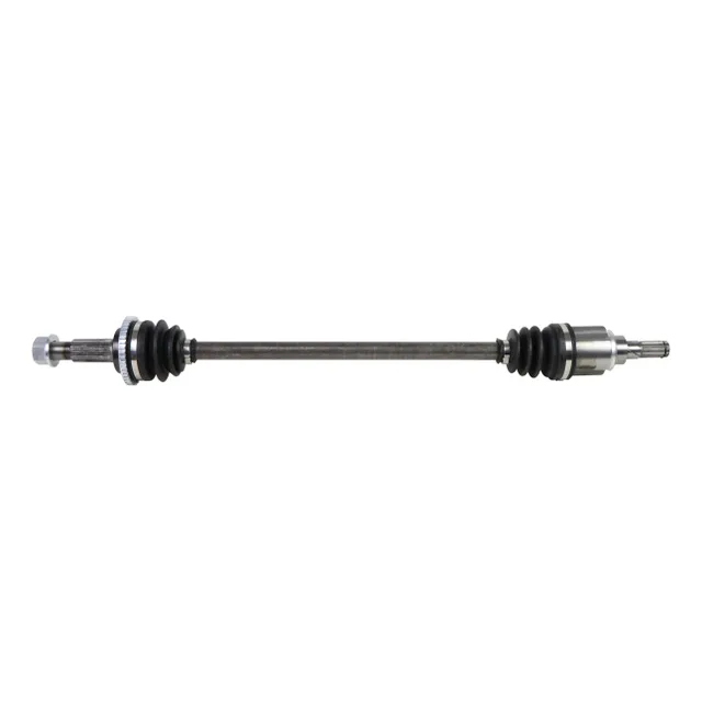 Flecha Trasera Derecha Nissan X-trail 4wd 2.5 2005-2008
