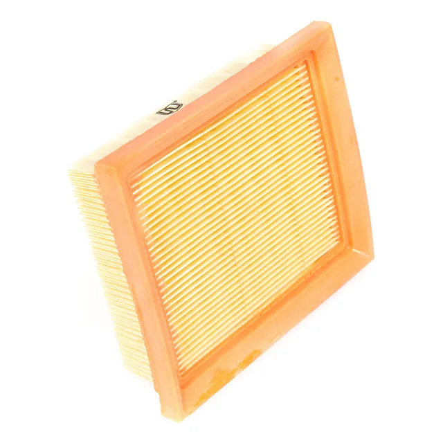 Filtro De Aire Para Honda Nxr125 Bros W Standard