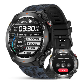 RelĂłgio Smartwatch Bluetooth Smartwatch Bluetooth Chamada Gp RelĂłgio Smartwatch Bluetooth Smartwatch Bluetooth Chamada Gp