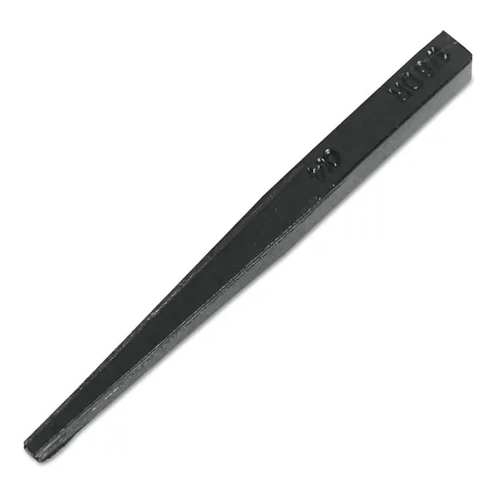 Proto Un Extractor De Tornillo 9/16  (j9526)