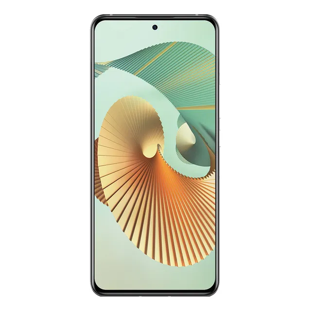 Zte Axon 30
